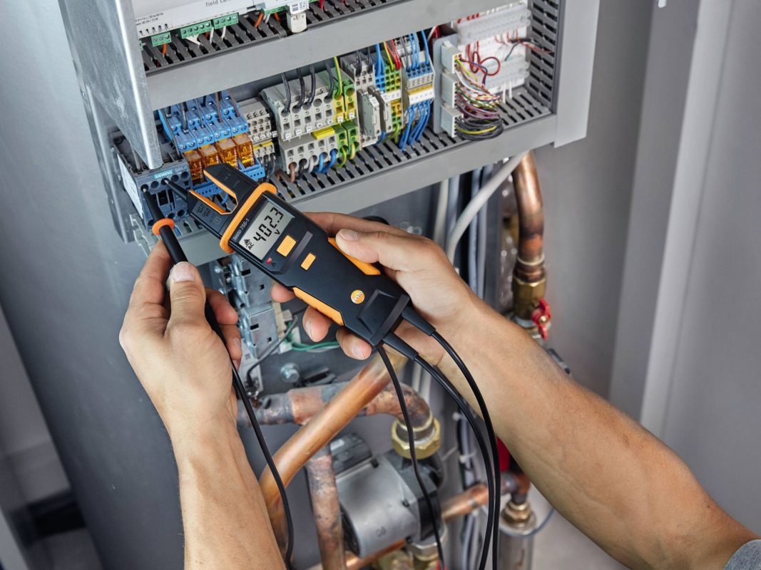 Mardin Elektrikçi